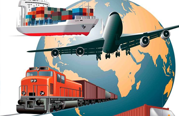 international-air-freight-services-350×227